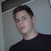 First photo