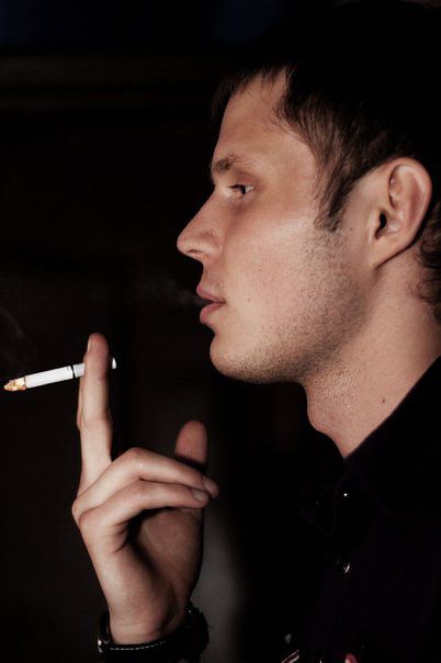 Личные фото