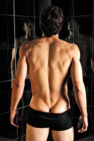 Для тебя любимая