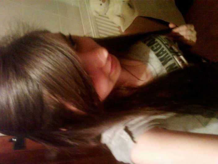 YahiaSexTeens