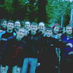 First photo