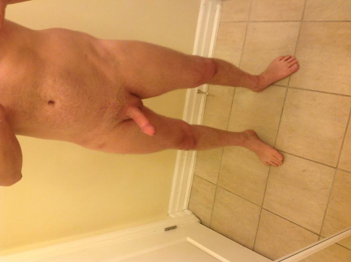 ......