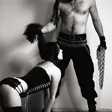 Кто так любит?