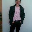 First photo
