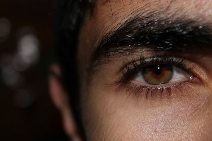 Личные фото