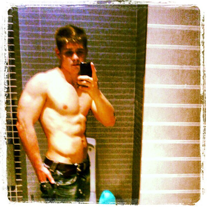 мой номер +998909787876