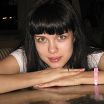 its mee :)