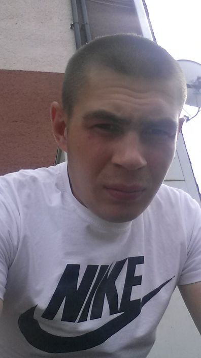 яяяяяяяяяя