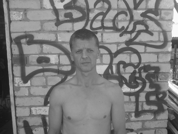 Тольятти
