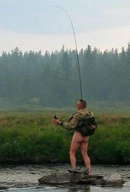 Личные фото