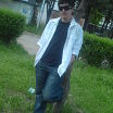 First photo