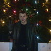 First photo