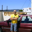 ))))))))))))))))))))))))))))))))))))))))))))))))))))))))