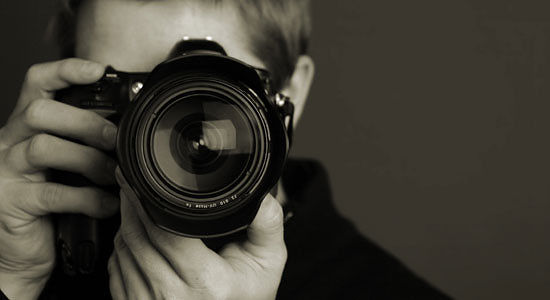 моя фотка