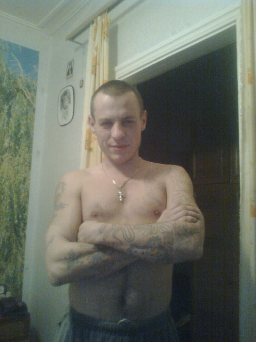 Личные фото