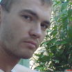 First photo