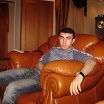 [!Photo!]