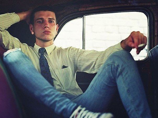 10)