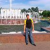 First photo