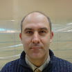 First photo