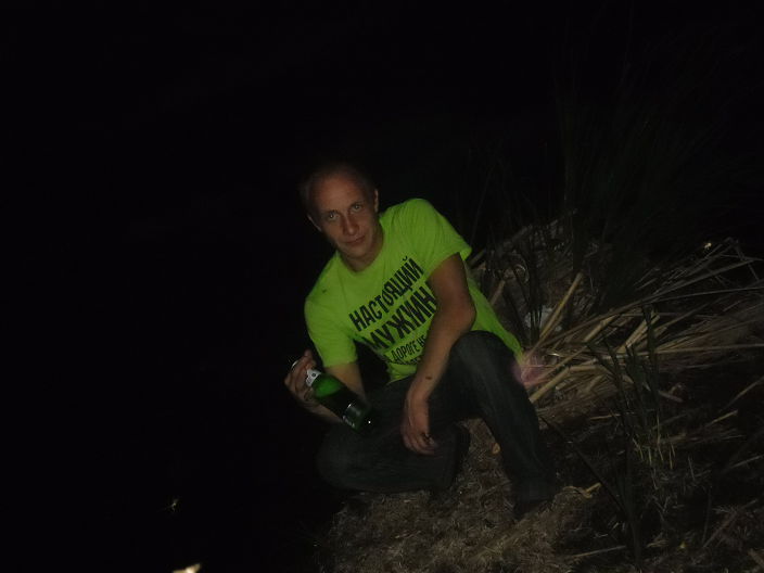 просто  змей-виктор-змей