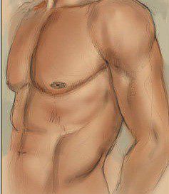 Личные фото