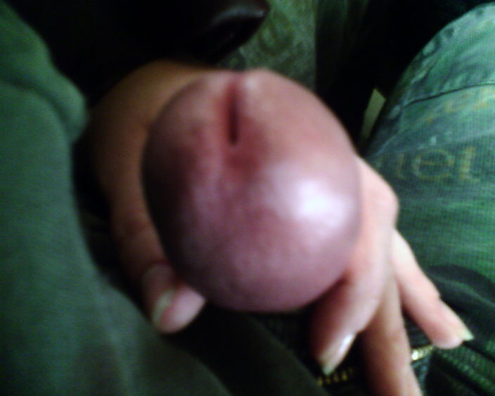 First photo