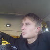 First photo