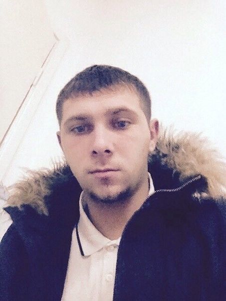 ))))))))))))))))))))))0