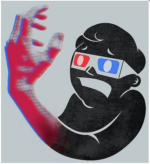 Личные фото