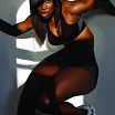 Anowa Adjah