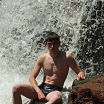 First photo