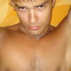 First photo