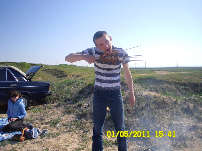 яяяяяяяяяяя