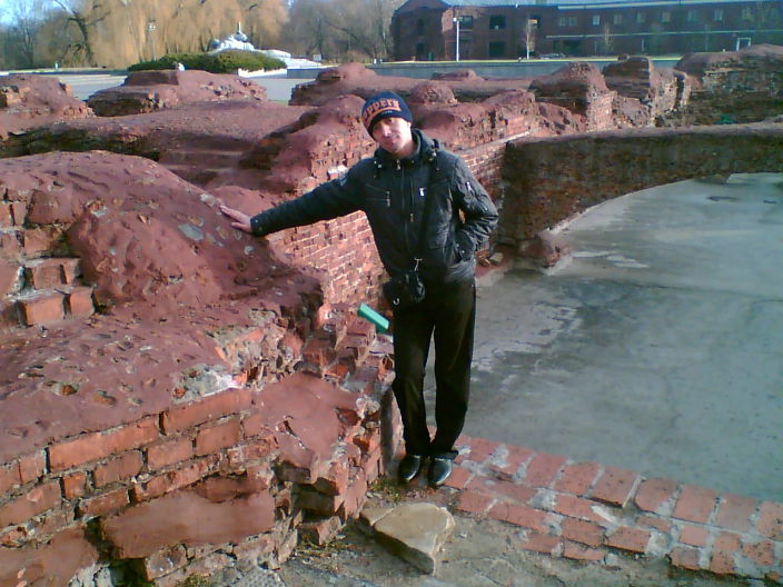 Беларусия