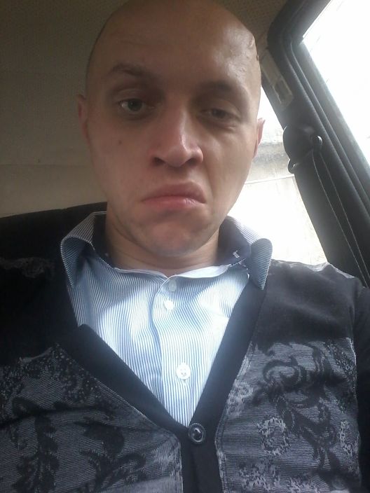 Заголовок 2