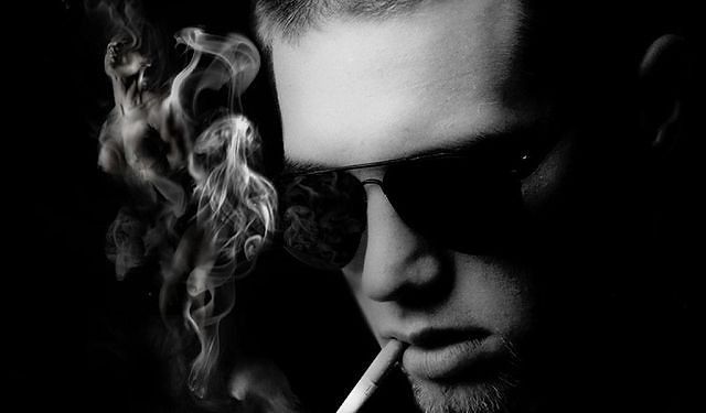 Личные фото