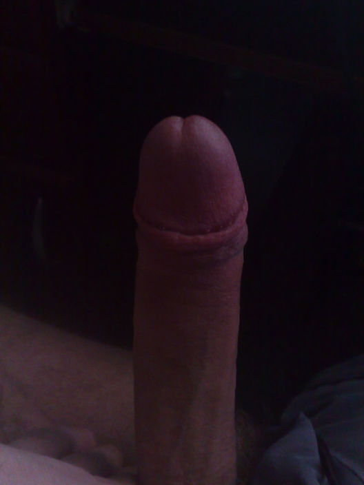 Мои старые фото