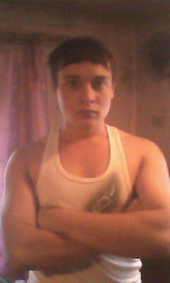 Личные фото