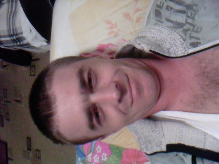 я хочу по яйцам