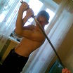First photo