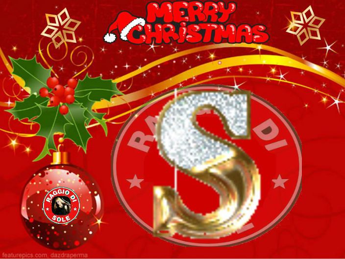 iooooooooooooooooooooooooooooooooooo