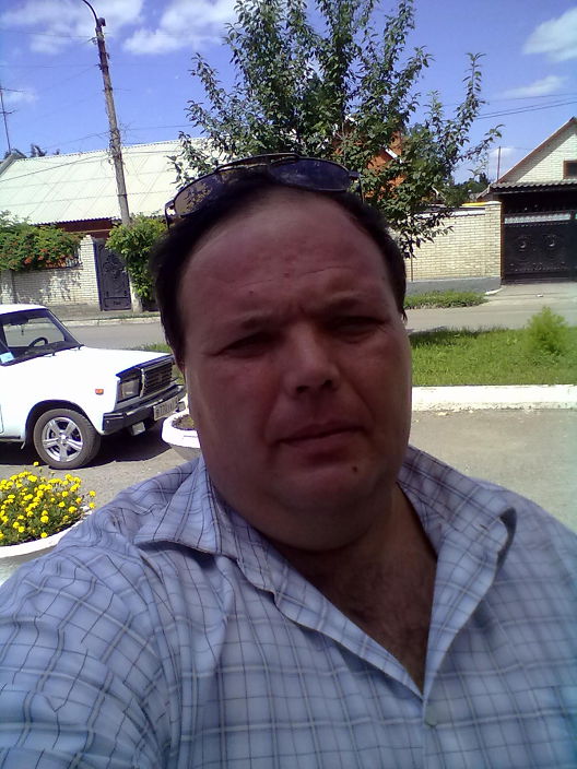 Личные фото