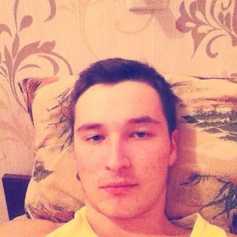 хз что делать