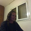 me me me and me me me