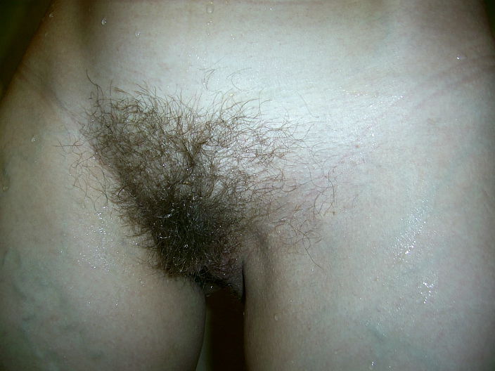 First photo