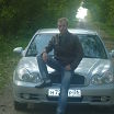 It I