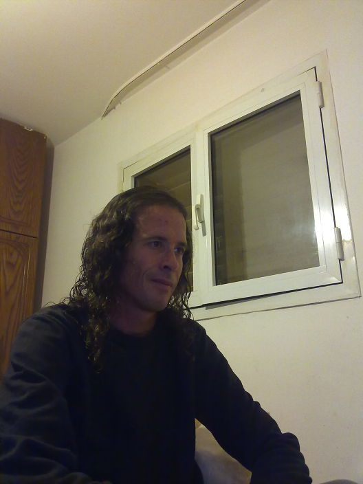 me me me and me me me