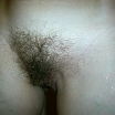 First photo