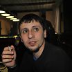 Вадим